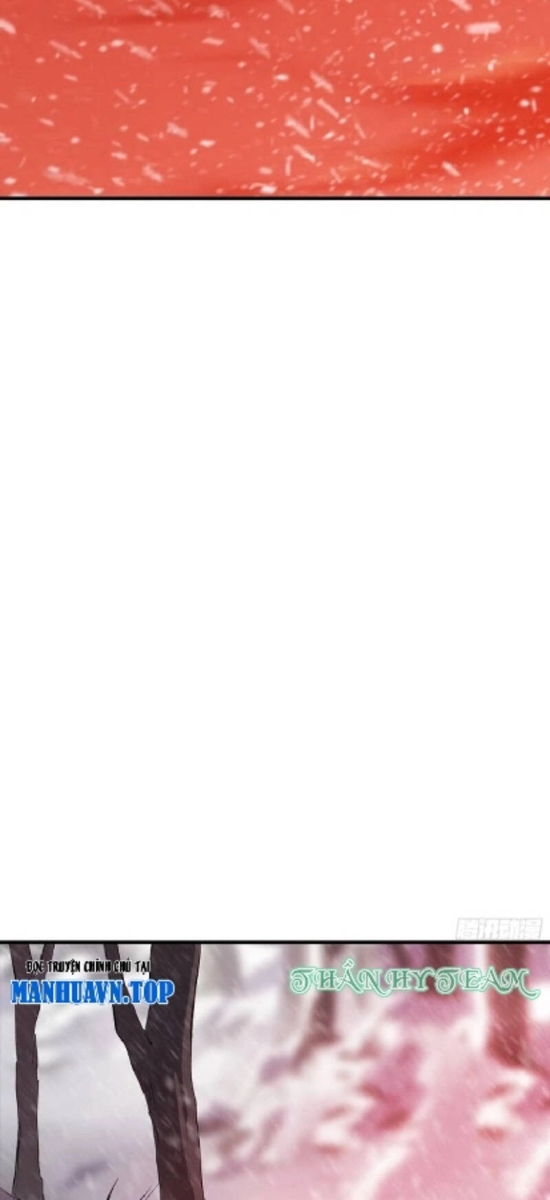 Phong Yêu Vấn Đạo Chapter 44 - 52