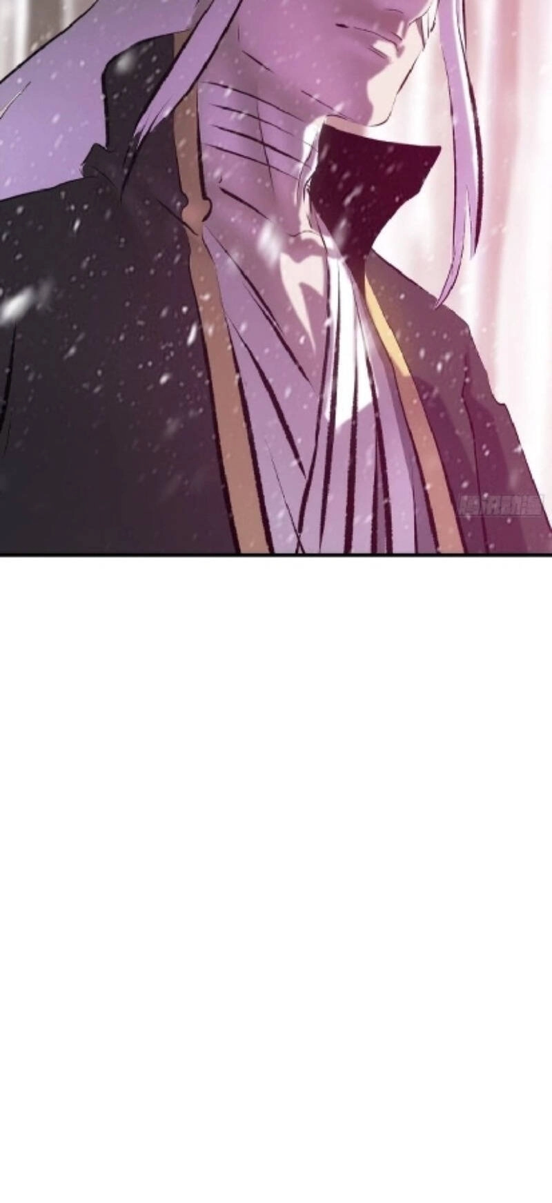 Phong Yêu Vấn Đạo Chapter 44 - 54