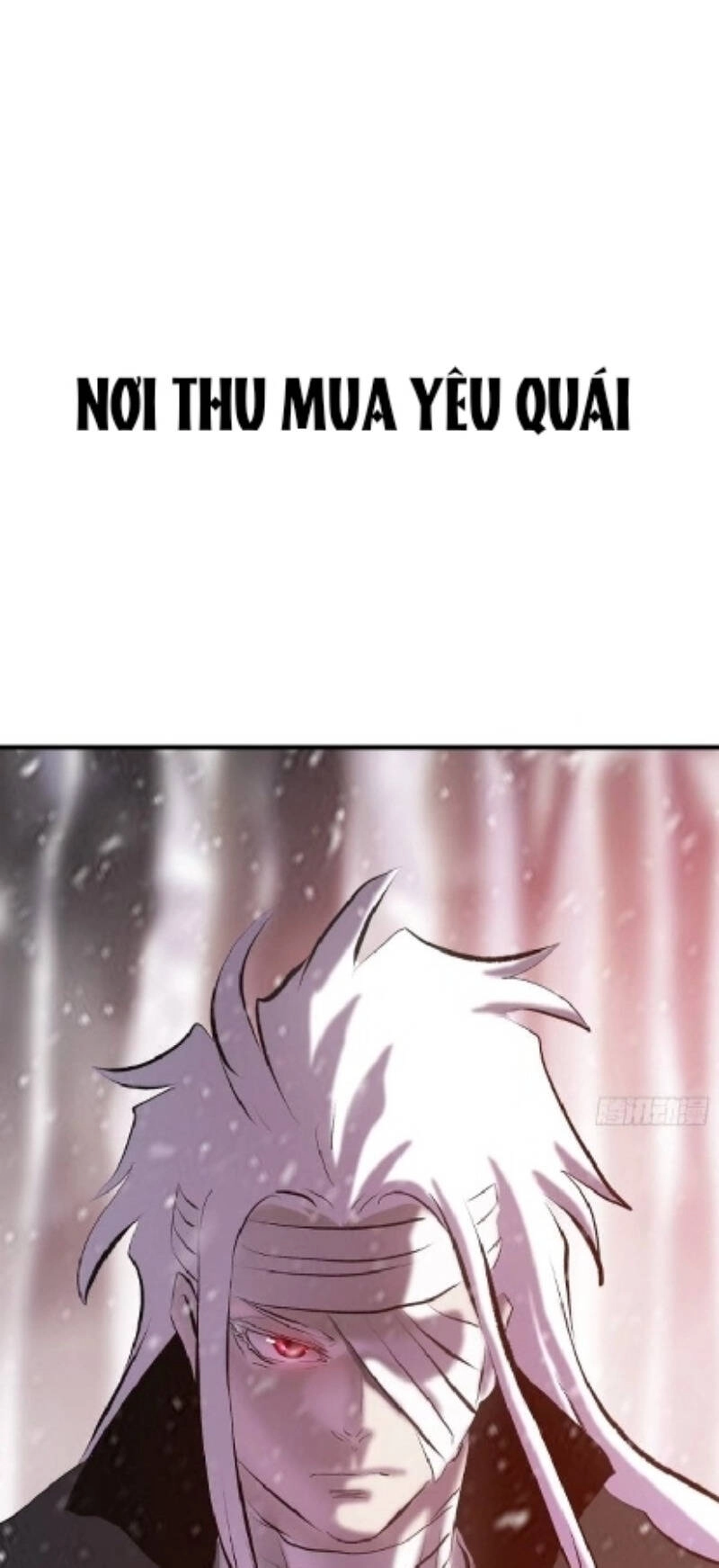 Phong Yêu Vấn Đạo Chapter 44 - 57