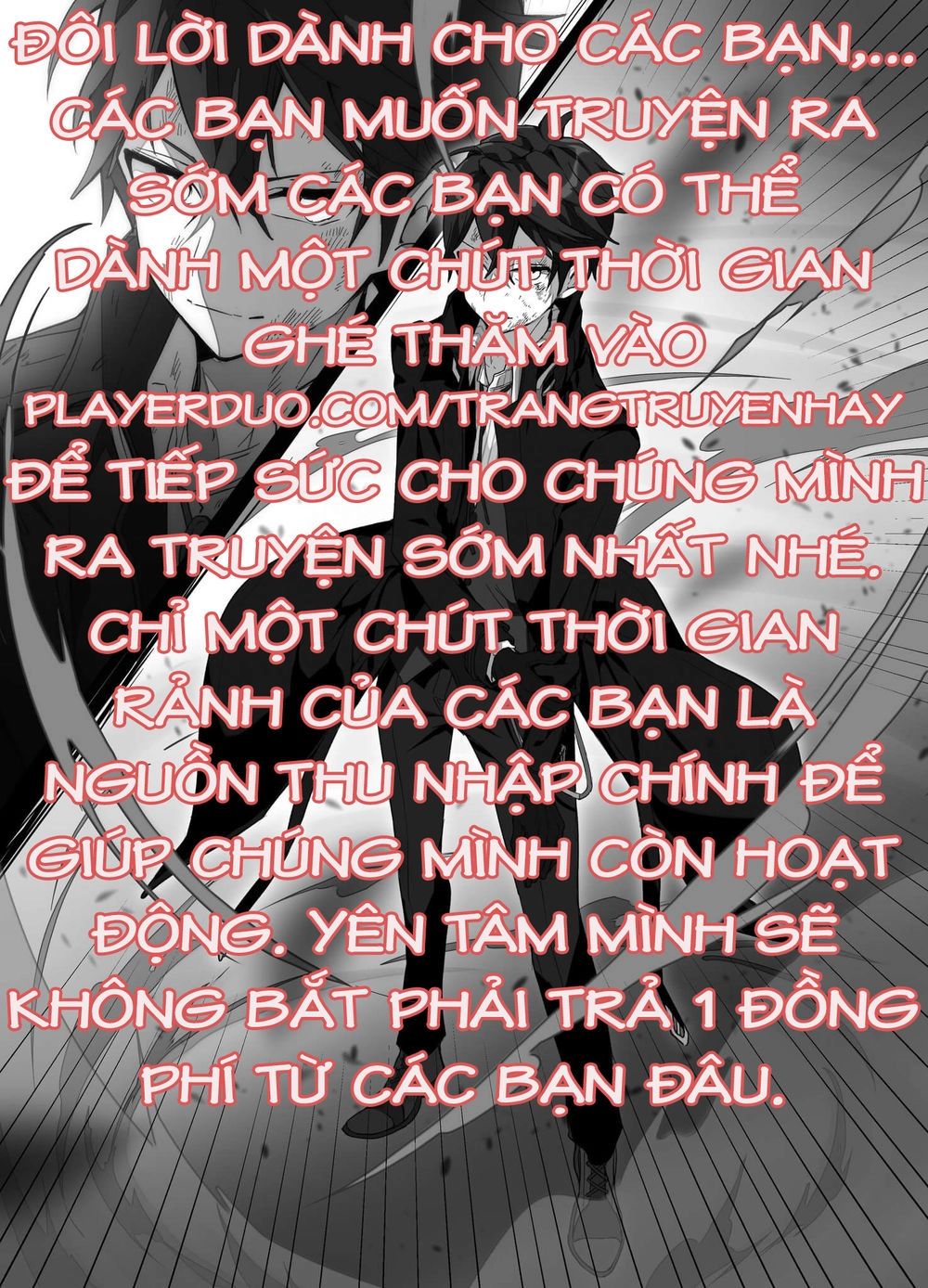 Neet Dakedo Hello Work Ni Ittara Isekai Ni Tsuretekareta Chapter 9 - 4