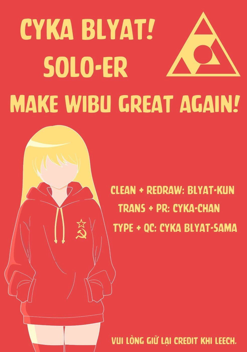 Neet Dakedo Hello Work Ni Ittara Isekai Ni Tsuretekareta Chapter 13 - 2