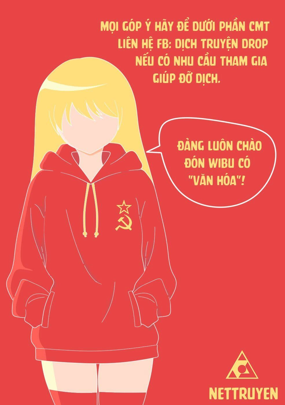 Neet Dakedo Hello Work Ni Ittara Isekai Ni Tsuretekareta Chapter 13 - 26