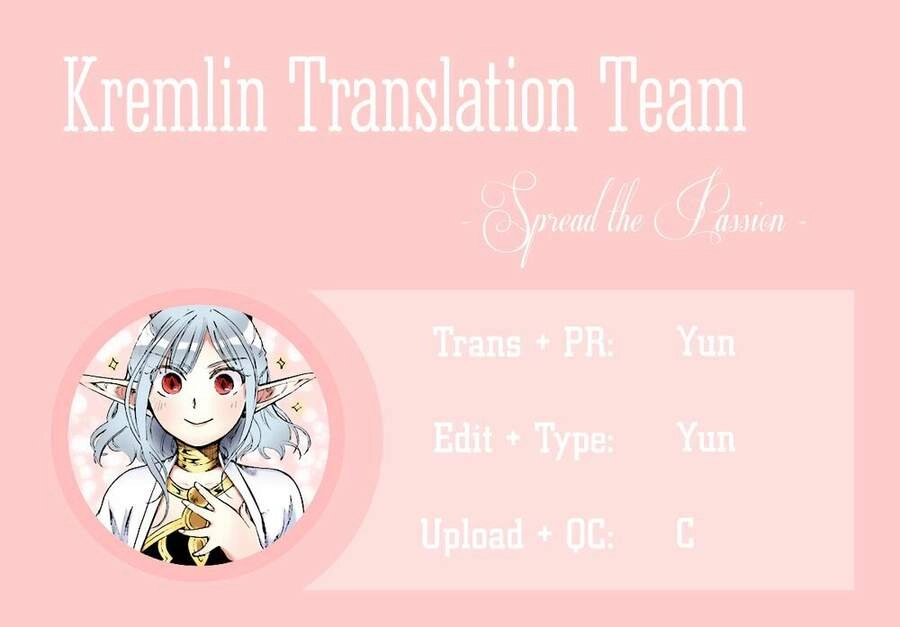 Neet Dakedo Hello Work Ni Ittara Isekai Ni Tsuretekareta Chapter 16 - 1