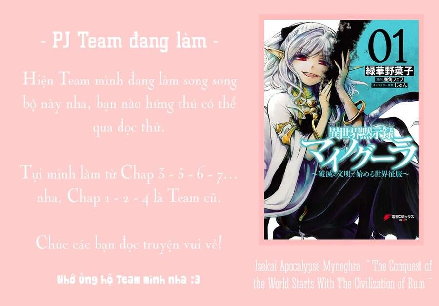 Neet Dakedo Hello Work Ni Ittara Isekai Ni Tsuretekareta Chapter 18 - 2