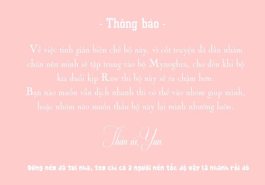 Neet Dakedo Hello Work Ni Ittara Isekai Ni Tsuretekareta Chapter 18 - 25