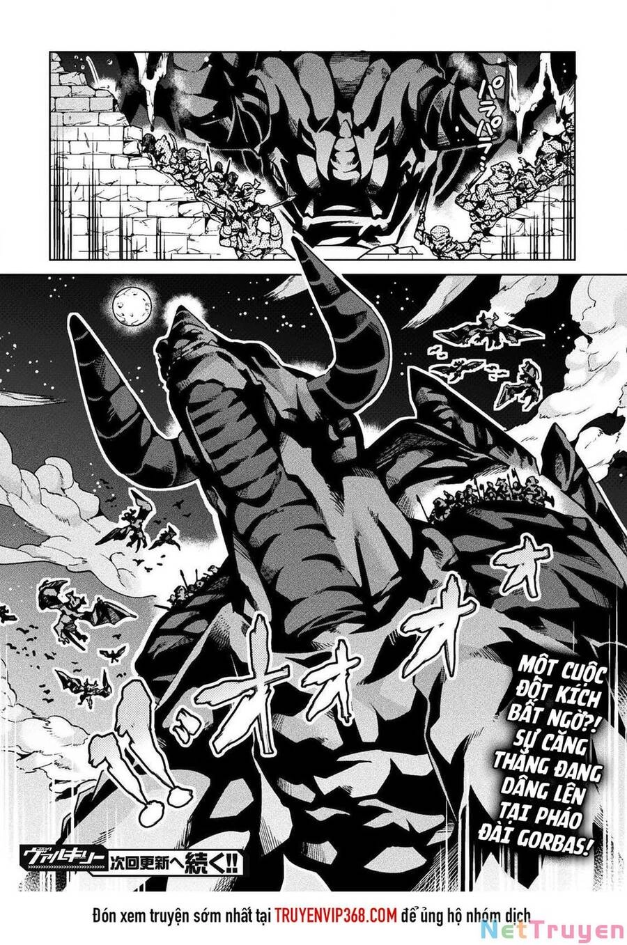 Neet Dakedo Hello Work Ni Ittara Isekai Ni Tsuretekareta Chapter 20 - 20