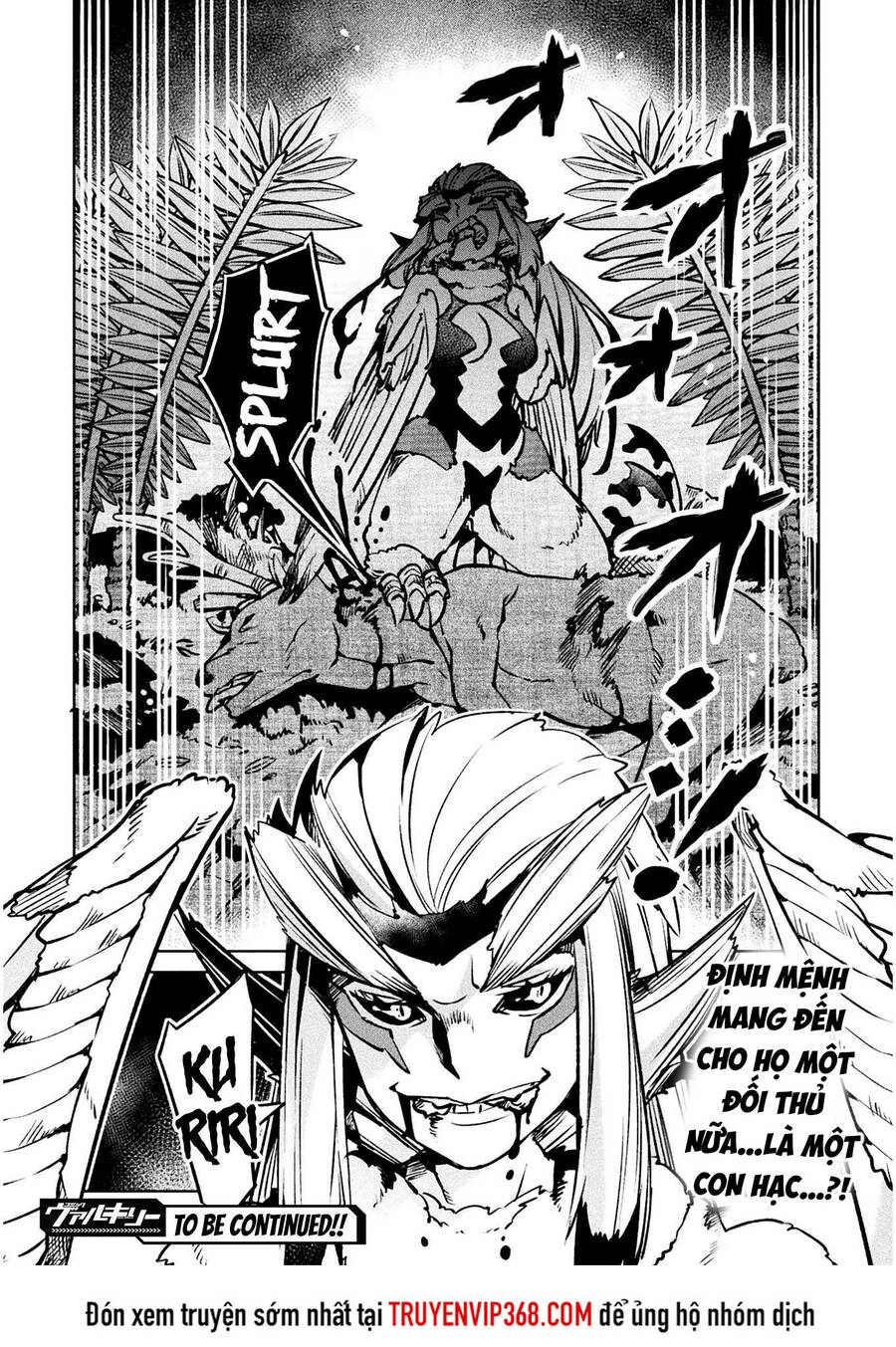 Neet Dakedo Hello Work Ni Ittara Isekai Ni Tsuretekareta Chapter 30 - 49