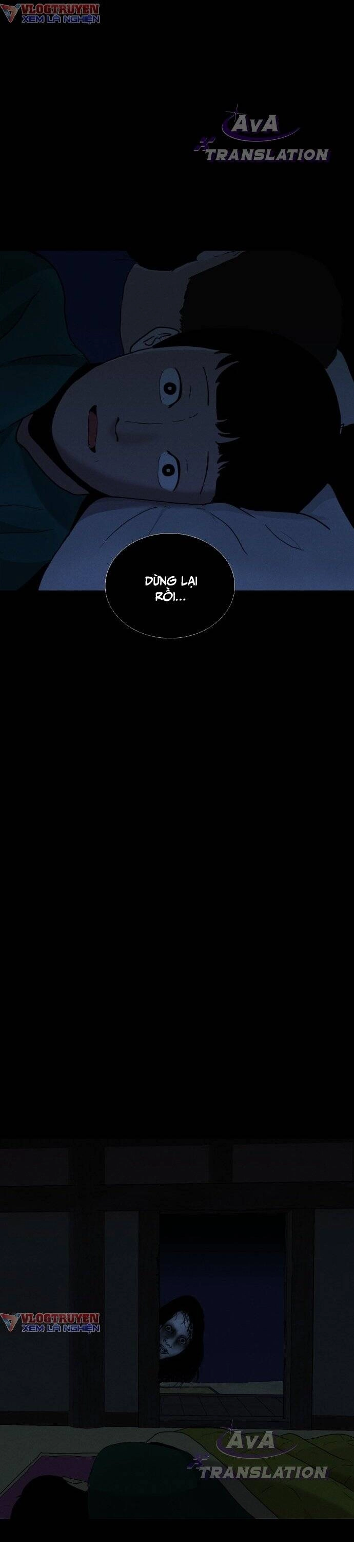 Cuốn Nhật Ký Kỳ Lạ Chapter 1 - 44