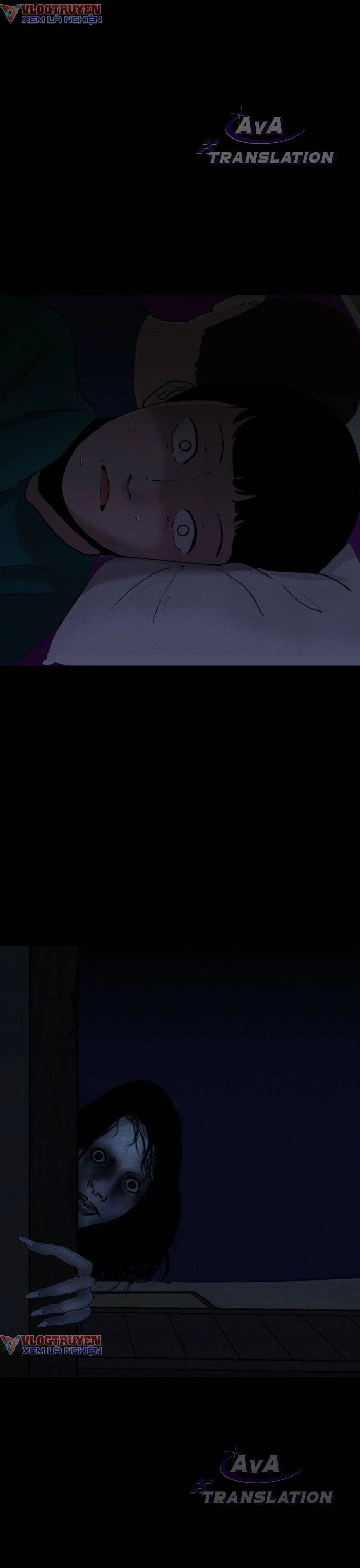 Cuốn Nhật Ký Kỳ Lạ Chapter 1 - 45