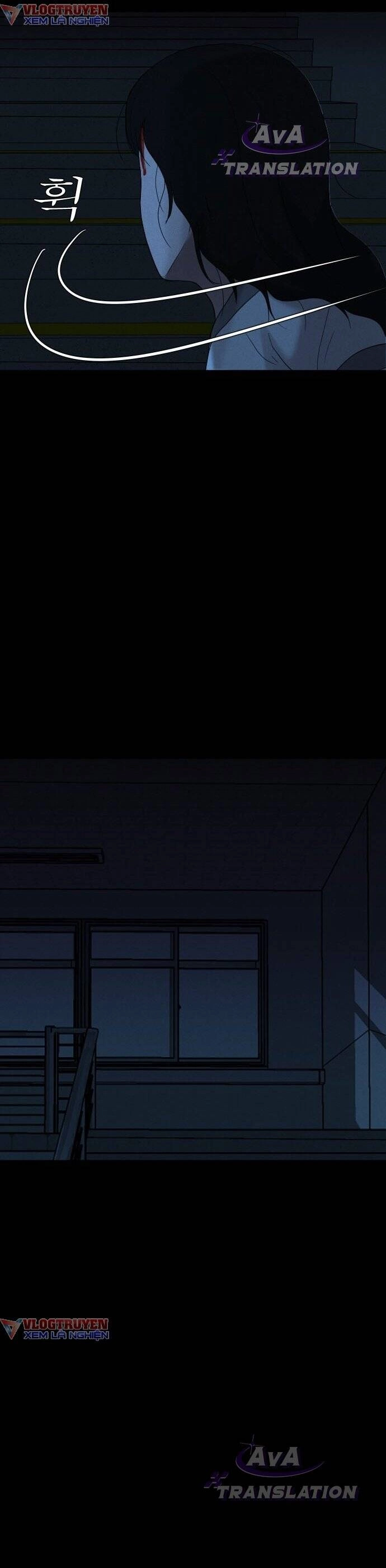 Cuốn Nhật Ký Kỳ Lạ Chapter 3 - 38