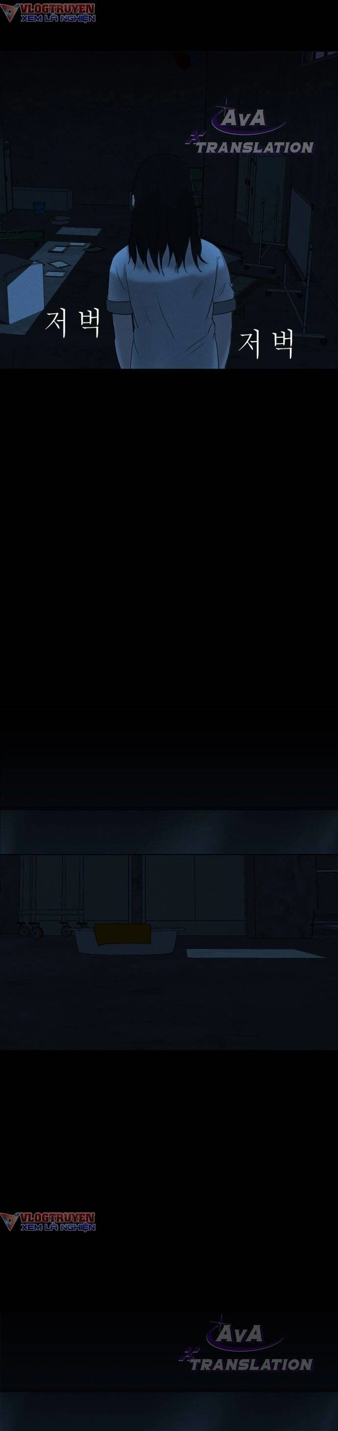 Cuốn Nhật Ký Kỳ Lạ Chapter 3 - 54