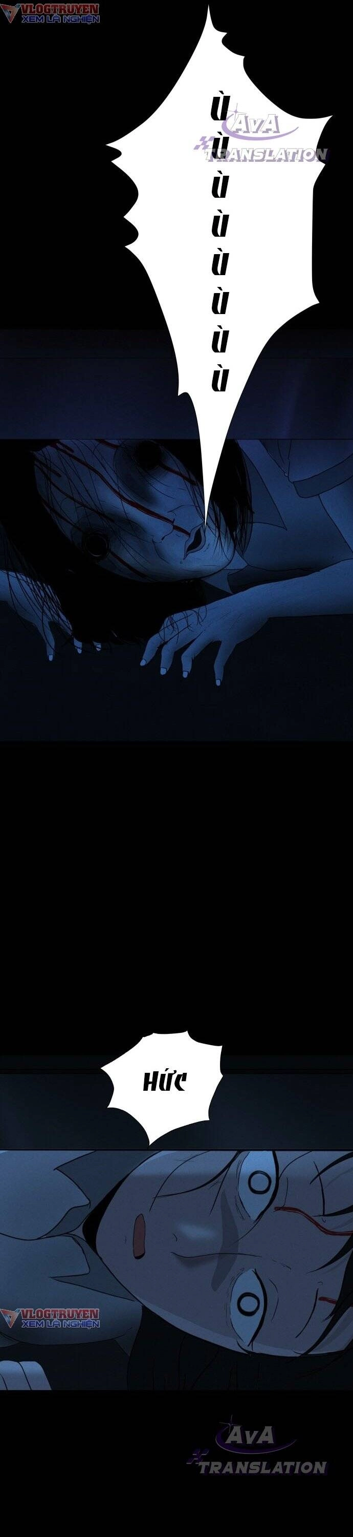 Cuốn Nhật Ký Kỳ Lạ Chapter 3 - 59