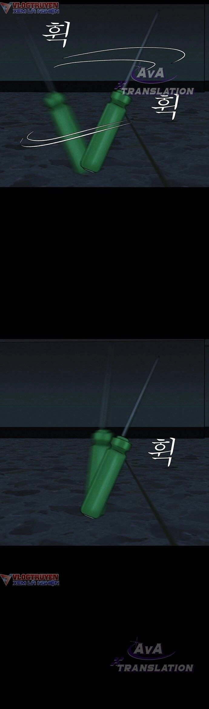 Cuốn Nhật Ký Kỳ Lạ Chapter 3 - 70