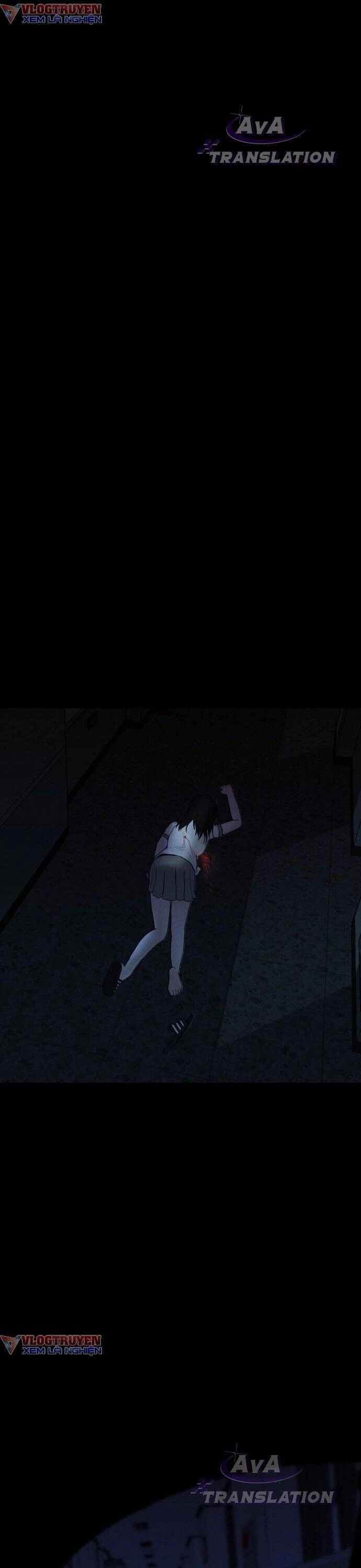 Cuốn Nhật Ký Kỳ Lạ Chapter 3 - 75