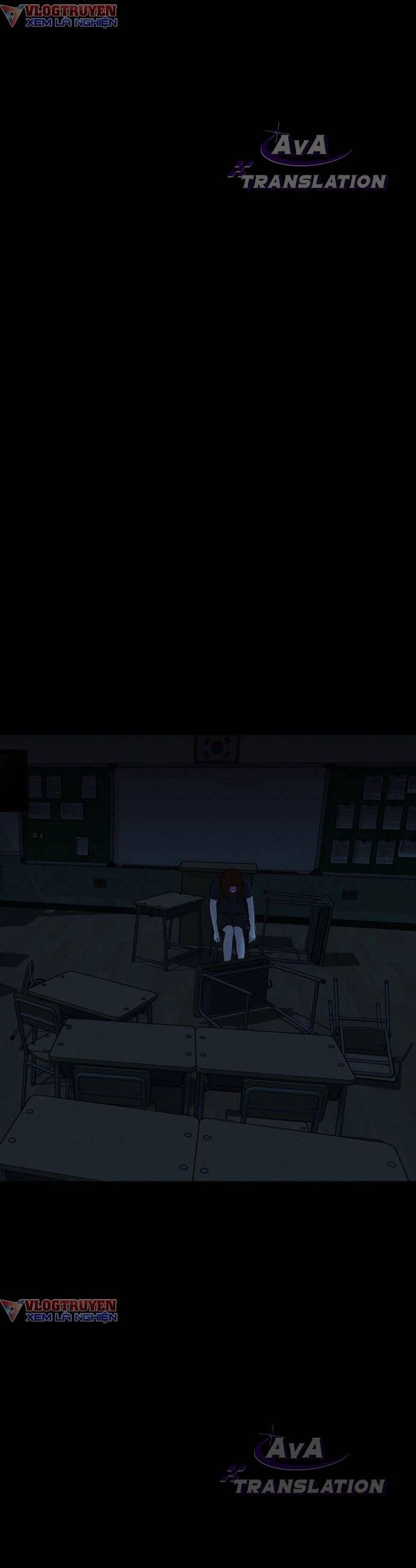 Cuốn Nhật Ký Kỳ Lạ Chapter 3 - 79