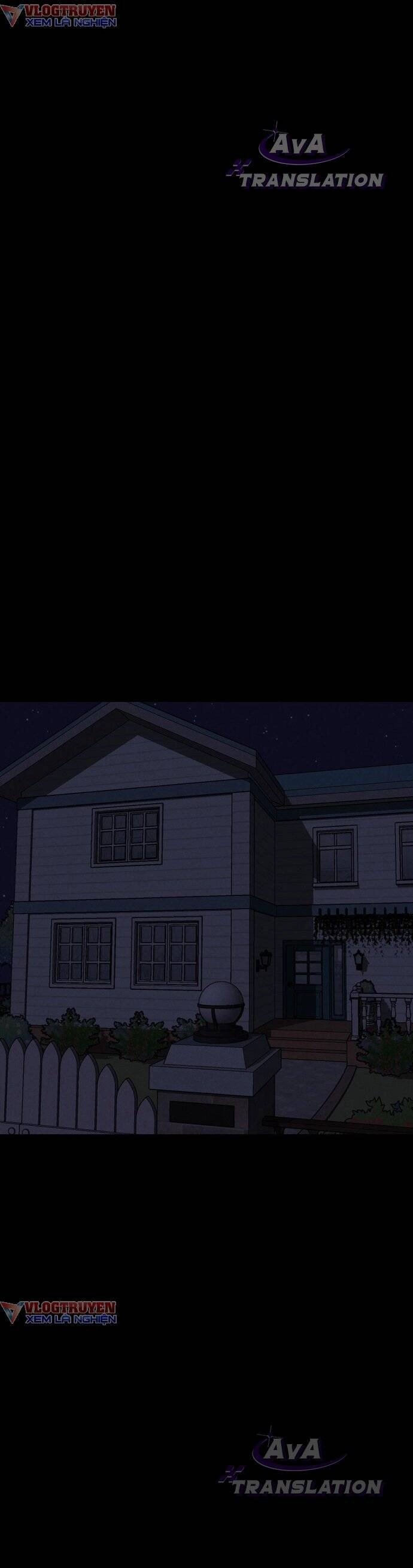 Cuốn Nhật Ký Kỳ Lạ Chapter 4 - 35