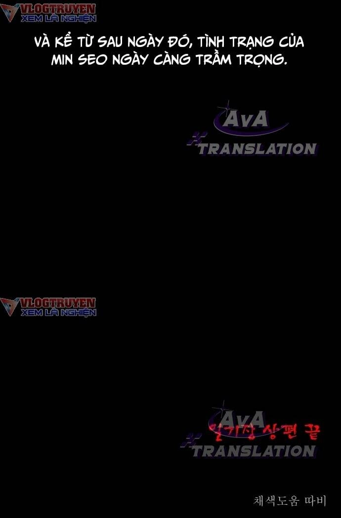 Cuốn Nhật Ký Kỳ Lạ Chapter 4 - 59