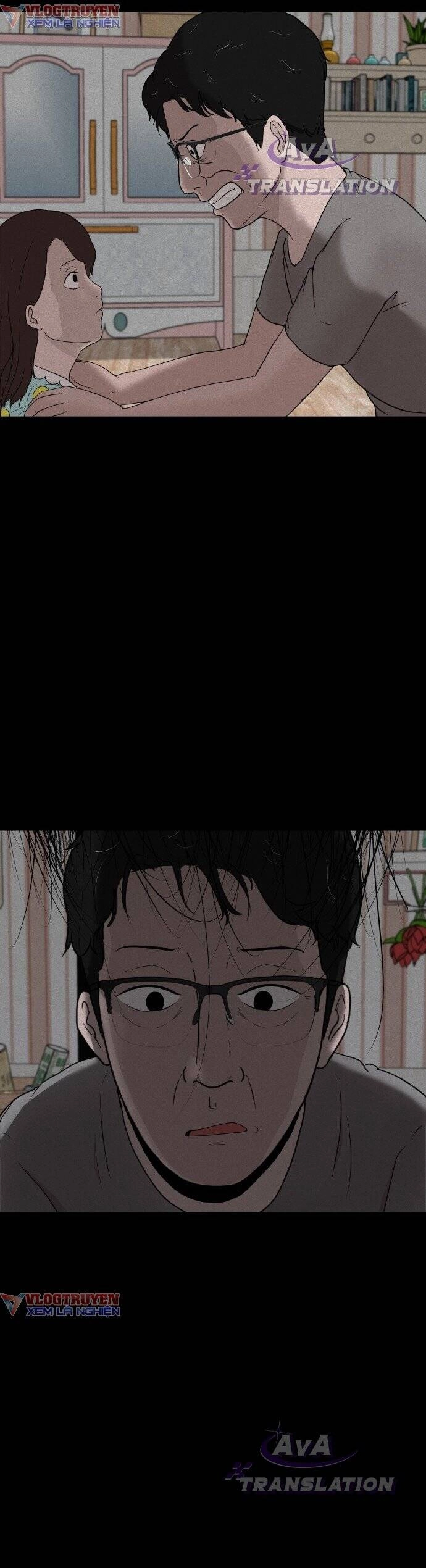 Cuốn Nhật Ký Kỳ Lạ Chapter 5 - 42