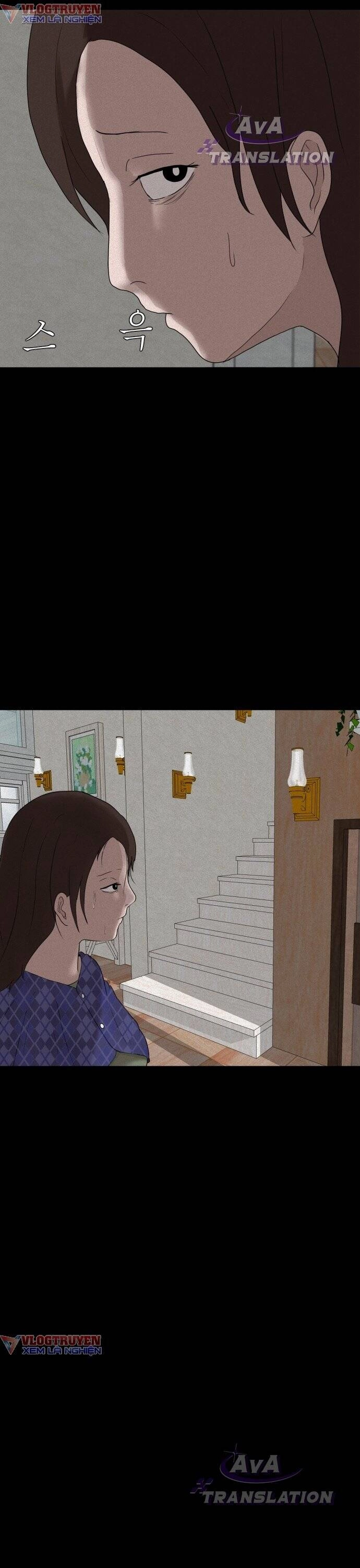 Cuốn Nhật Ký Kỳ Lạ Chapter 5 - 50