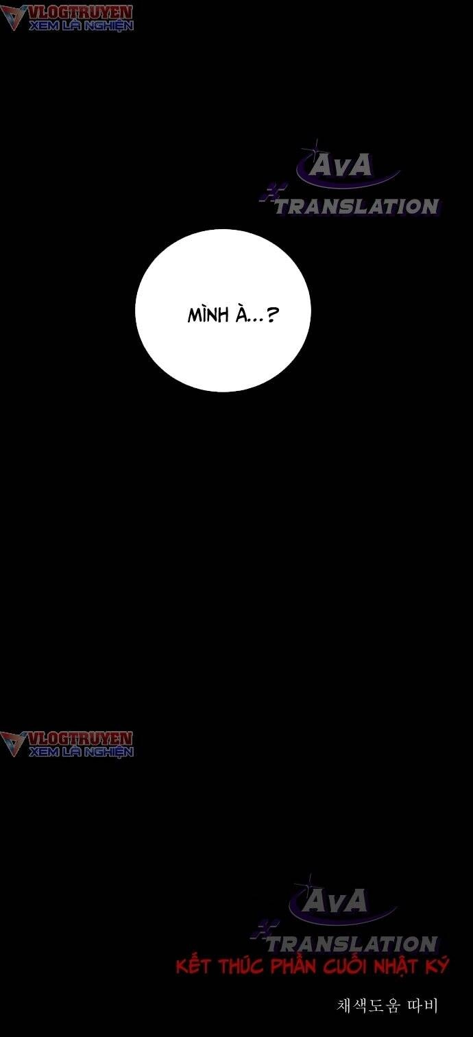 Cuốn Nhật Ký Kỳ Lạ Chapter 5 - 66