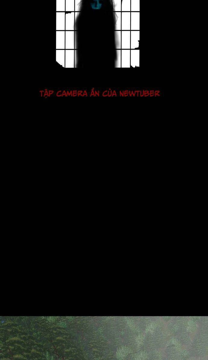 Cuốn Nhật Ký Kỳ Lạ Chapter 6 - 16