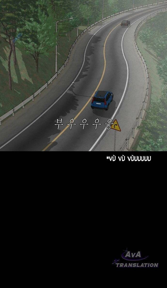 Cuốn Nhật Ký Kỳ Lạ Chapter 6 - 17