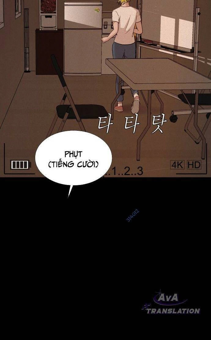 Cuốn Nhật Ký Kỳ Lạ Chapter 6 - 28