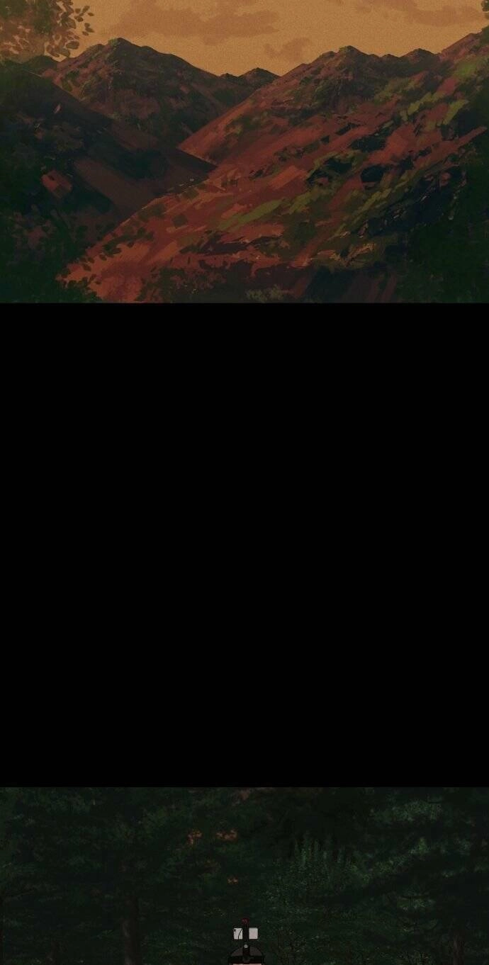 Cuốn Nhật Ký Kỳ Lạ Chapter 6 - 30