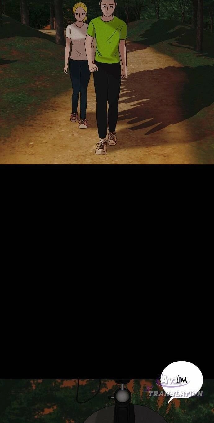 Cuốn Nhật Ký Kỳ Lạ Chapter 6 - 31