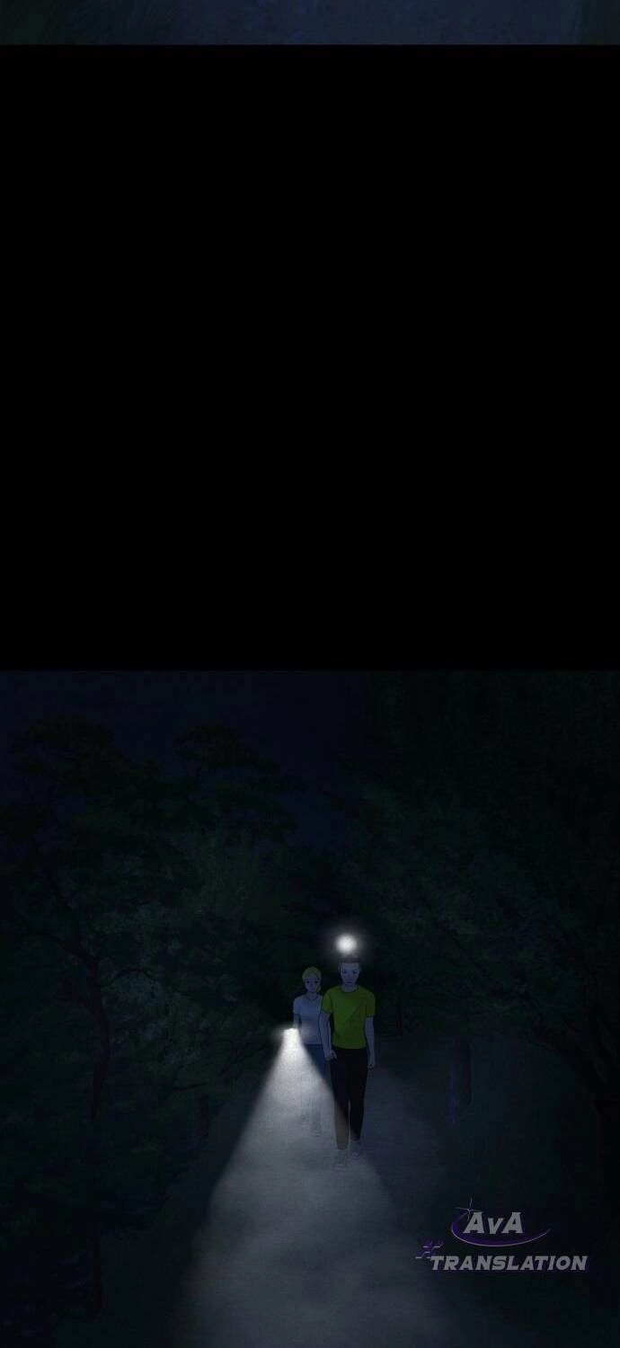 Cuốn Nhật Ký Kỳ Lạ Chapter 6 - 37