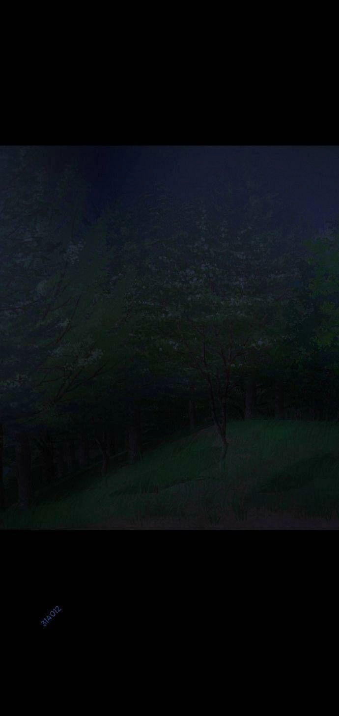 Cuốn Nhật Ký Kỳ Lạ Chapter 6 - 39