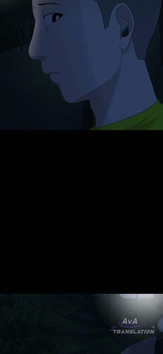 Cuốn Nhật Ký Kỳ Lạ Chapter 6 - 43