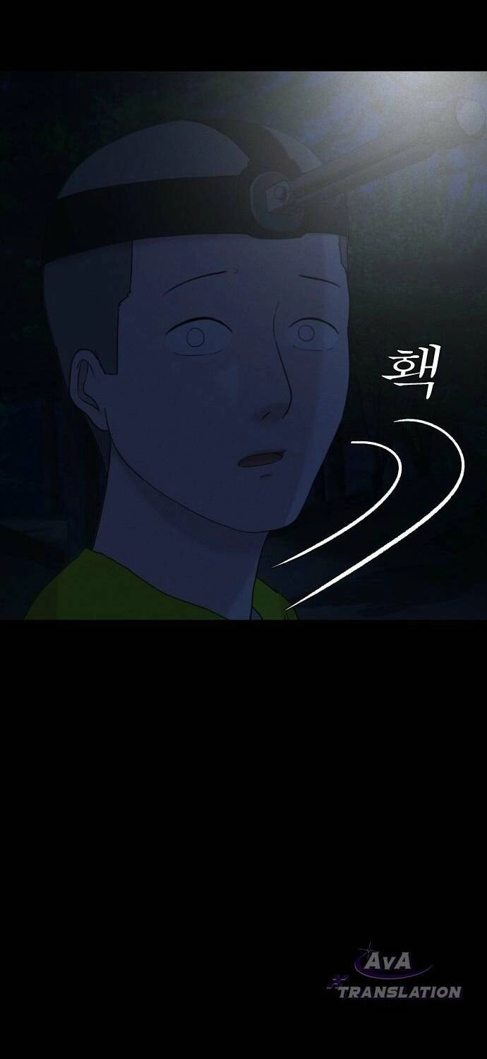 Cuốn Nhật Ký Kỳ Lạ Chapter 6 - 55