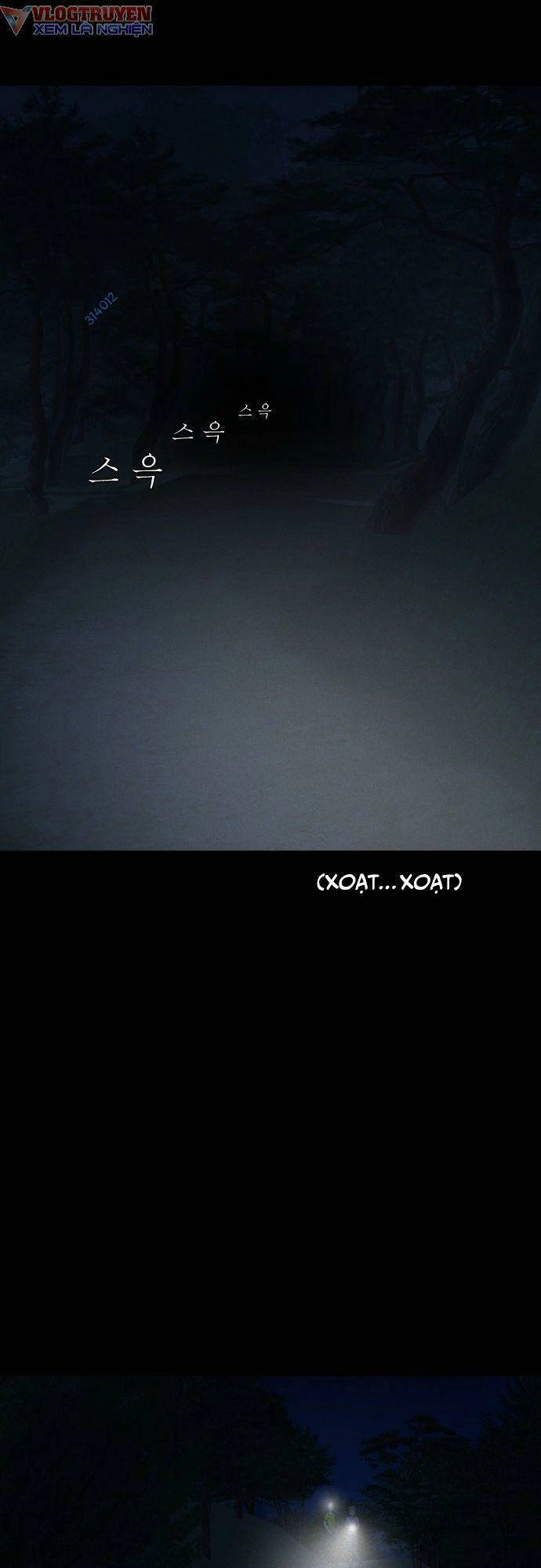 Cuốn Nhật Ký Kỳ Lạ Chapter 6 - 56