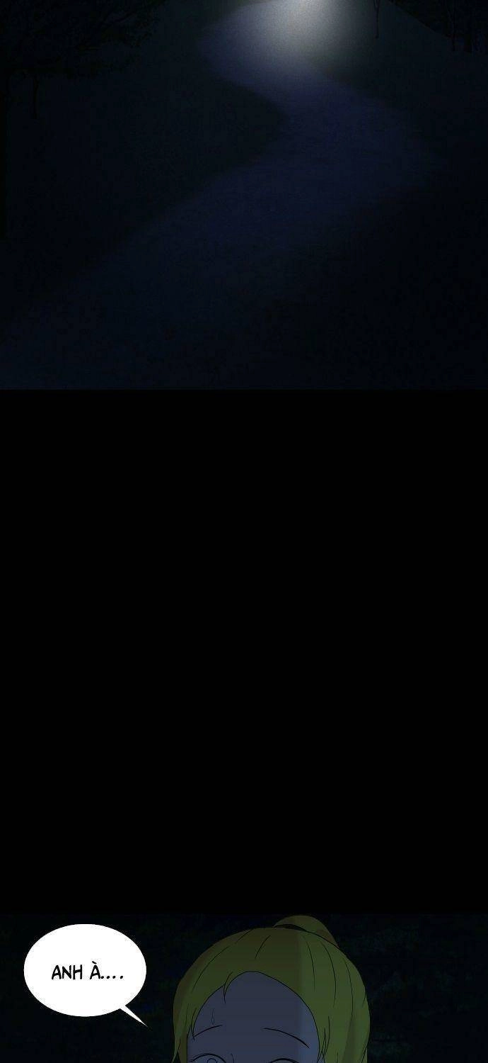 Cuốn Nhật Ký Kỳ Lạ Chapter 6 - 57