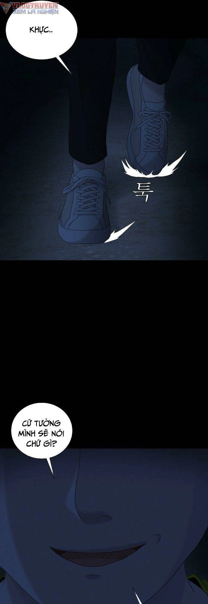 Cuốn Nhật Ký Kỳ Lạ Chapter 6 - 62