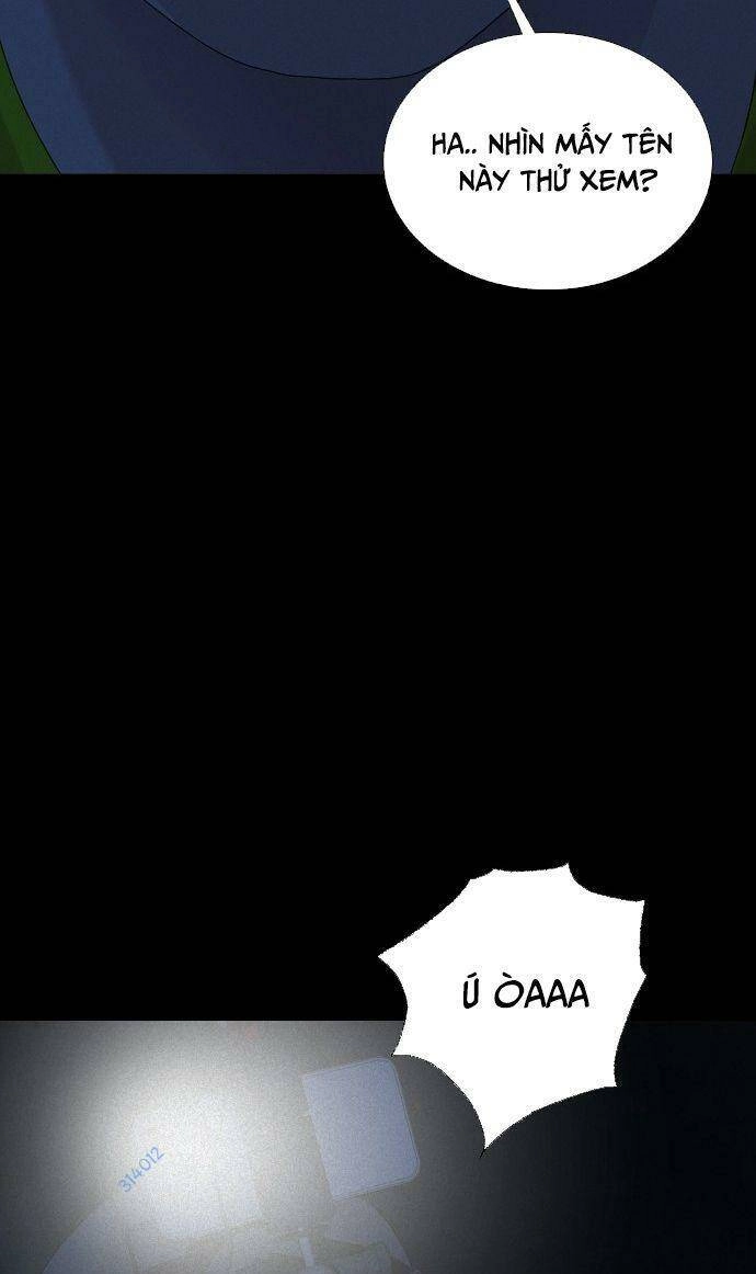 Cuốn Nhật Ký Kỳ Lạ Chapter 6 - 63