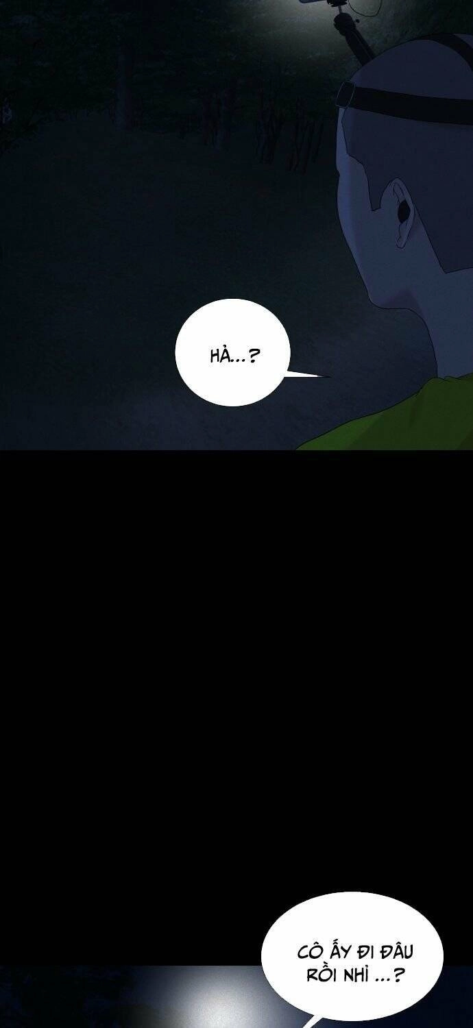 Cuốn Nhật Ký Kỳ Lạ Chapter 6 - 66