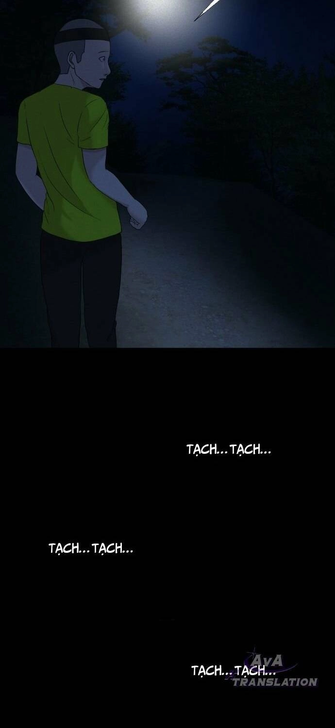 Cuốn Nhật Ký Kỳ Lạ Chapter 6 - 67