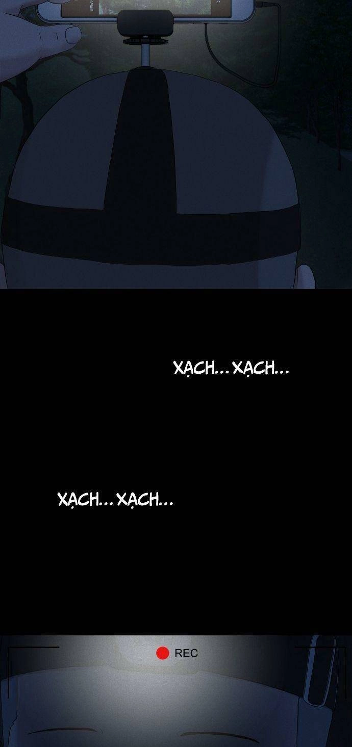 Cuốn Nhật Ký Kỳ Lạ Chapter 6 - 69