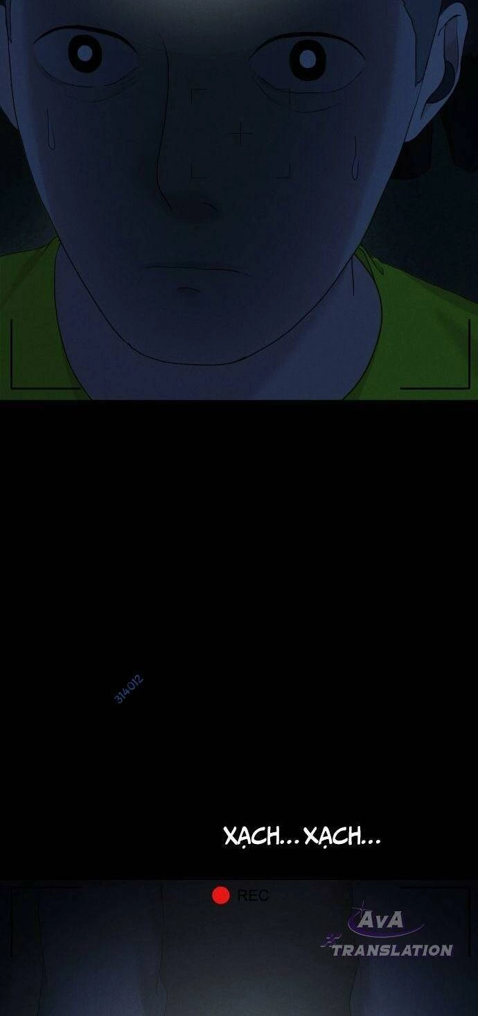 Cuốn Nhật Ký Kỳ Lạ Chapter 6 - 70