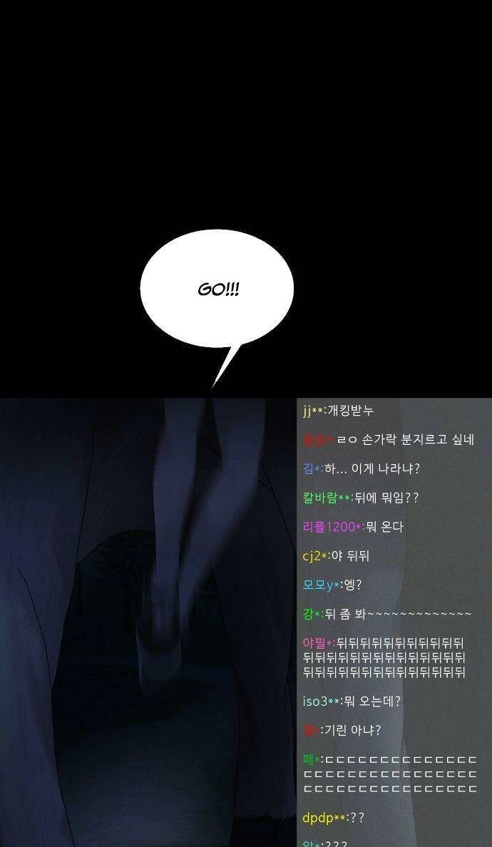 Cuốn Nhật Ký Kỳ Lạ Chapter 6 - 80