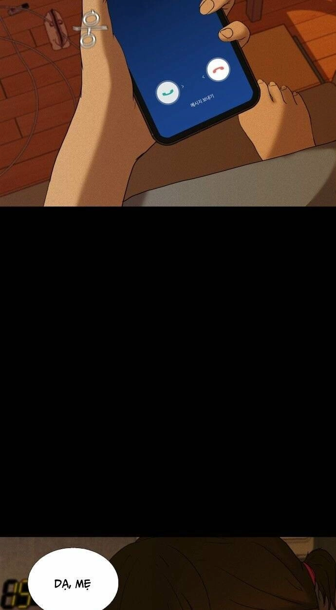 Cuốn Nhật Ký Kỳ Lạ Chapter 7 - 7