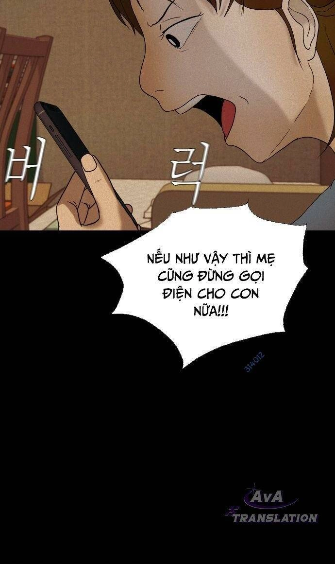 Cuốn Nhật Ký Kỳ Lạ Chapter 7 - 11