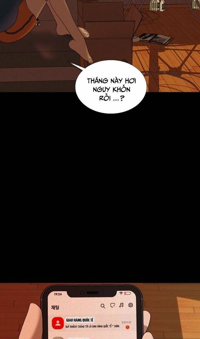 Cuốn Nhật Ký Kỳ Lạ Chapter 7 - 13