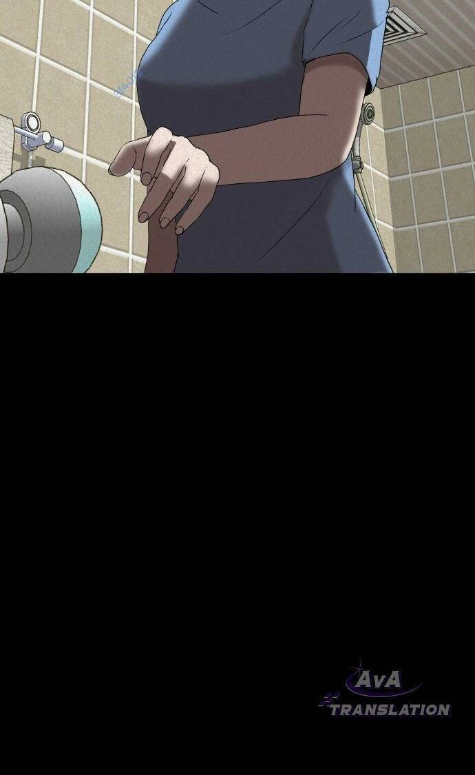 Cuốn Nhật Ký Kỳ Lạ Chapter 7 - 29