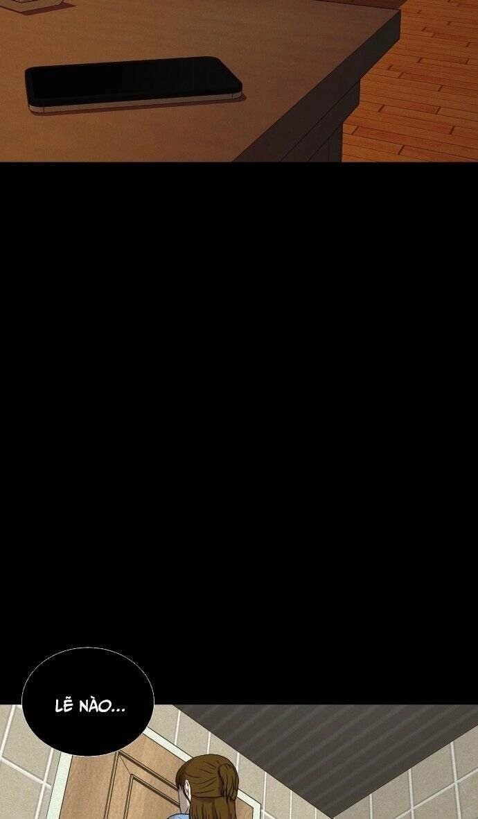 Cuốn Nhật Ký Kỳ Lạ Chapter 7 - 36