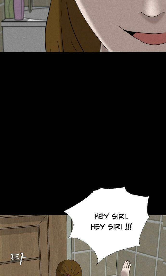 Cuốn Nhật Ký Kỳ Lạ Chapter 7 - 39