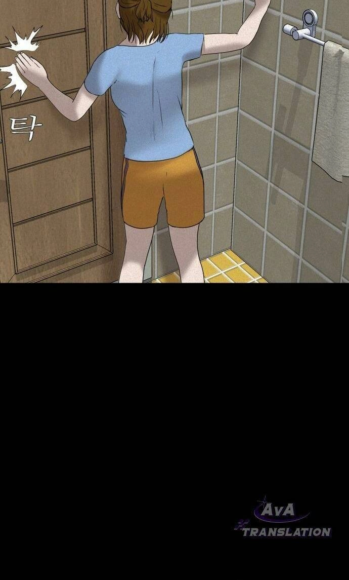 Cuốn Nhật Ký Kỳ Lạ Chapter 7 - 40