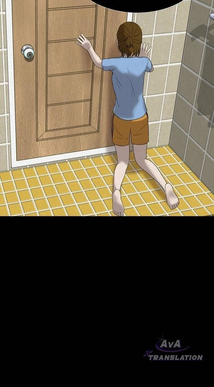 Cuốn Nhật Ký Kỳ Lạ Chapter 7 - 43